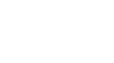 PGO ASESORES